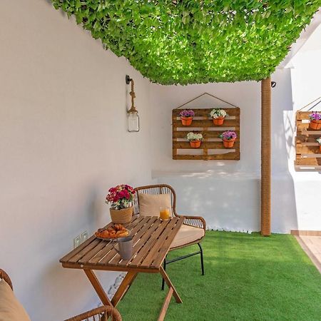 Cool Style Private Apartments Афины Экстерьер фото
